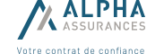 Alpha Assurances Validator